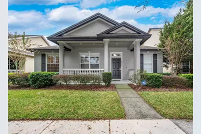 12936 Droxford Road, Windermere, FL 34786 - Photo 1