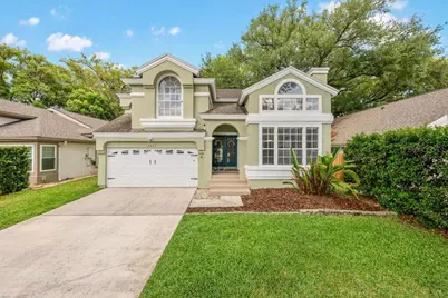 2837 Cayman Way, Orlando, FL 32812 - Photo 1