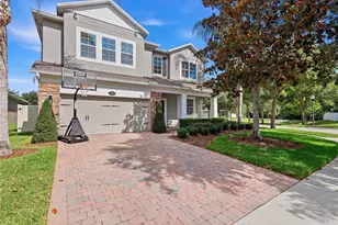 1065 Calla Lily Cove, Oviedo, FL 32766 - Photo 1
