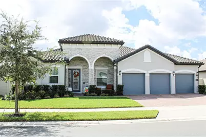 2019 Soaring Oak Way, Winter Park, FL 32792 - Photo 1