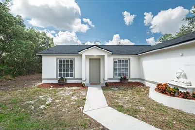 1822 Joyner Drive, Deltona, FL 32725 - Photo 1