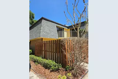 3824 Saxon Drive, New Smyrna Beach, FL 32169 - Photo 1