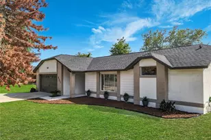 921 Fort Smith Blvd, Deltona, FL 32738 - Photo 1