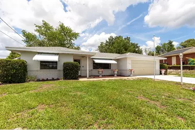 742 Armadillo Drive, Deltona, FL 32725 - Photo 1