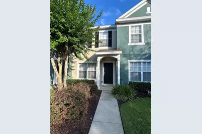 723 Shropshire Loop, Sanford, FL 32771 - Photo 1