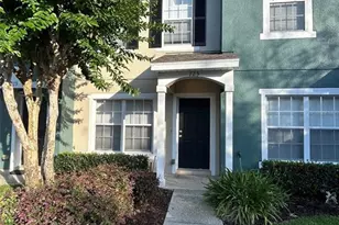 723 Shropshire Loop, Sanford, FL 32771 - Photo 1