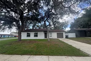 1013 Arizona Ct, Ocoee, FL 34761 - Photo 1