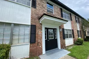 5317 Curry Ford Rd, Orlando, FL 32812 - Photo 1
