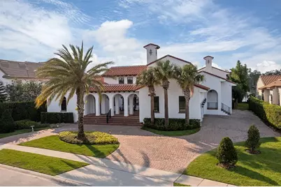 5619 Emerson Pointe Way, Orlando, FL 32819 - Photo 1