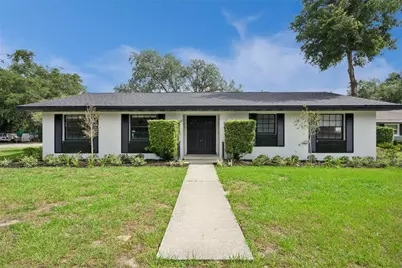 601 E Citrus Street, Altamonte Springs, FL 32701 - Photo 1