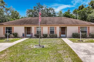 3228 Courtney Dr, Lake Wales, FL 33898 - Photo 1
