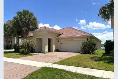 1404 Lanier Point Place, Kissimmee, FL 34746 - Photo 1