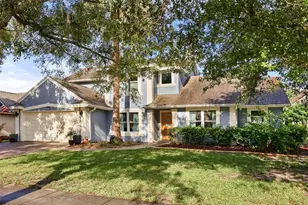 10545 Sailaway Ln, Orlando, FL 32825 - Photo 1