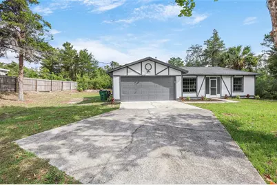 1540 Catalina Boulevard, Deltona, FL 32725 - Photo 1