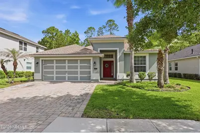152 Berot Circle, St Johns, FL 32259 - Photo 1