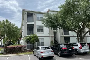 2513 Maitland Crossing Way, Orlando, FL 32810 - Photo 1