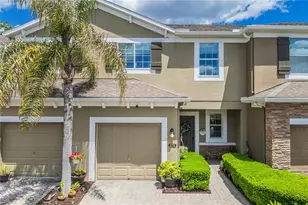 2775 River Landing Dr, Sanford, FL 32771 - Photo 1