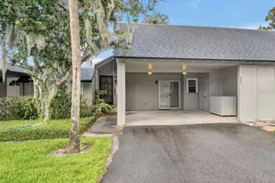 897 Jonathan Way, Altamonte Springs, FL 32701 - Photo 1