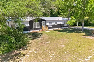 4970 N Redwood Ave, Hernando, FL 34442 - Photo 1
