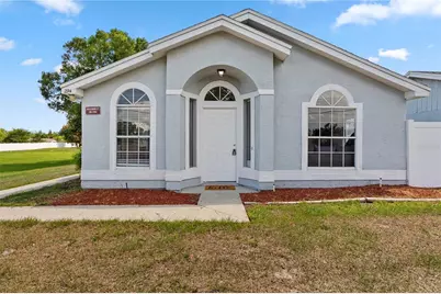 294 San Gabriel Street, Winter Springs, FL 32708 - Photo 1