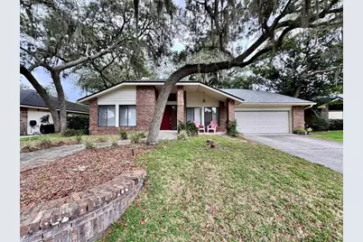 721 S Endeavour Drive, Winter Springs, FL 32708 - Photo 1