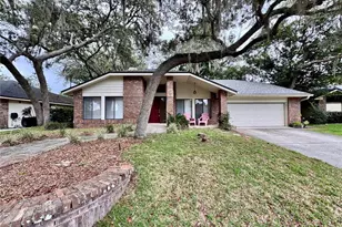 721 S Endeavour Dr, Winter Springs, FL 32708 - Photo 1