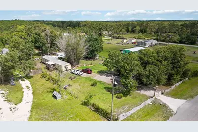 5345 Topeka Avenue, Saint Cloud, FL 34773 - Photo 1
