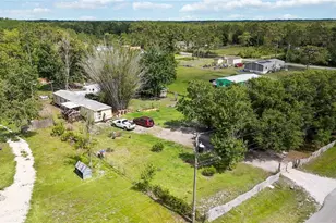 5345 Topeka Ave, Saint Cloud, FL 34773 - Photo 1