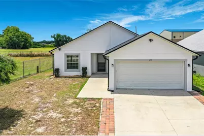 127 Stewart Lake Loop, Groveland, FL 34736 - Photo 1