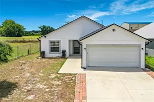 127 Stewart Lake Loop, Groveland, FL 34736 - Photo 1