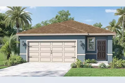 3251 Spineywood Drive, Ocoee, FL 34761 - Photo 1