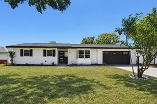 1110 Mayflower Ave, Deltona, FL 32725 - Photo 1