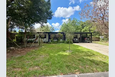 3000 Lake Margaret Drive, Orlando, FL 32806 - Photo 1