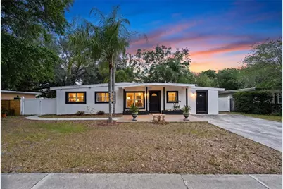 5637 Kalmia Drive, Orlando, FL 32807 - Photo 1