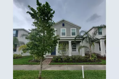 11142 Longleaf Woods Drive, Orlando, FL 32832 - Photo 1