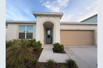 6024 Forest Perch Drive, Saint Cloud, FL 34771 - Photo 1