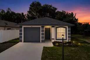 2401 Daffadil Terrace, Sanford, FL 32771 - Photo 1