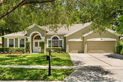 433 Chinahill Court, Apopka, FL 32712 - Photo 1