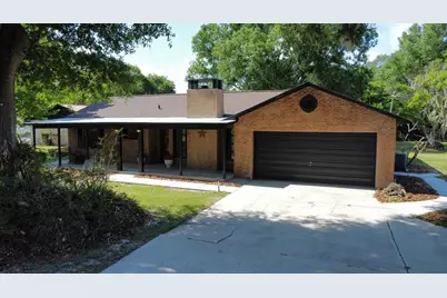 2810 Hilliard Isle Road, Kissimmee, FL 34744 - Photo 1