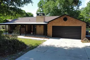 2810 Hilliard Isle Rd, Kissimmee, FL 34744 - Photo 1