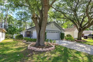148 Lakeside Cir, Sanford, FL 32773 - Photo 1