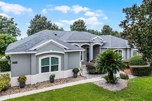 16301 Florence Oak Ct, Montverde, FL 34756 - Photo 1
