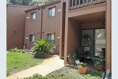 960 E Michigan Street #A, Orlando, FL 32806 - Photo 1