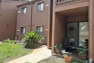 960 E Michigan St, Orlando, FL 32806 - Photo 1