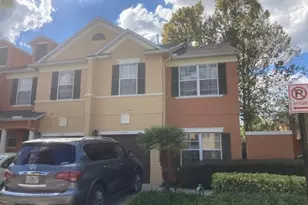 834 Assembly Ct, Reunion, FL 34747 - Photo 1