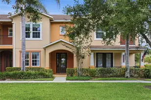 5480 Factors Walk Dr, Sanford, FL 32771 - Photo 1