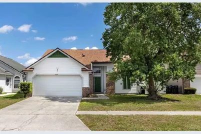 10665 Huntridge Road, Orlando, FL 32825 - Photo 1