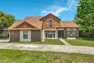 2205 Fairmont Cir, Orlando, FL 32837 - Photo 1