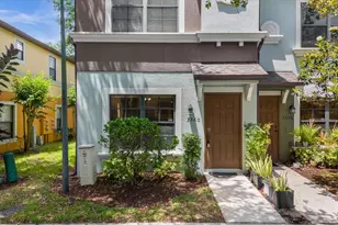 3360 Windleshore Way, Sanford, FL 32773 - Photo 1