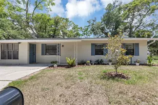 16 Eaton St, Maitland, FL 32751 - Photo 1